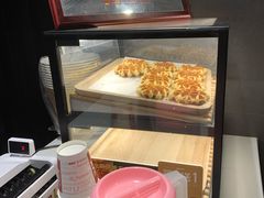 -肯德基(花乡店)