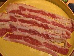 -沼津港精致料理·寿喜烧·烧鸟(青浦宝龙广场日料榜单店)