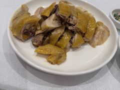 -群乐饭店(滨安路店)