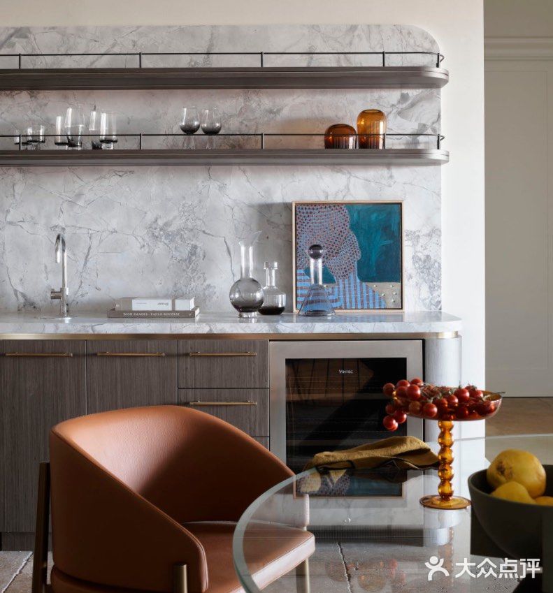 装修，你会不会反感设计师问你的家庭情况？