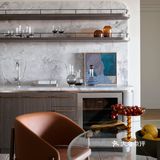 装修，你会不会反感设计师问你的家庭情况？