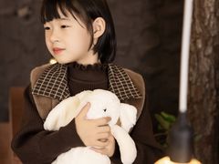 -经典婚纱摄影美学馆·私人定制