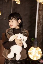 -经典婚纱摄影美学馆·私人定制