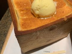 -绿茶餐厅(coco park 店)