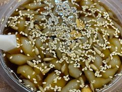 -王万妈卤猪脚(青岩交通路)