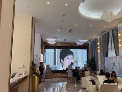 -深圳美莱医疗美容医院