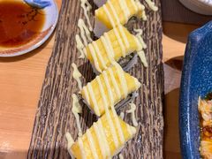 -游You House(西单老佛爷店)