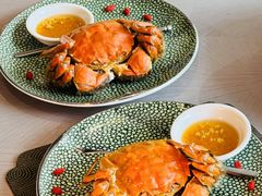 -龙井御庄·精致江南菜(龙井店)