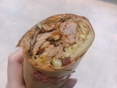 -七鲜超市(通州ONE店)
