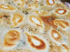 -好妈王饺子(滂江街店)