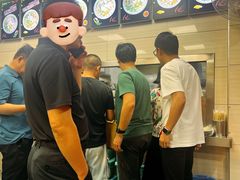 -舒记粉店(七星路店)