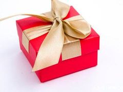 丹香巧克力曲奇-丹香(城阳大润发店)