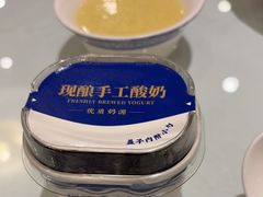 -福来齐·鲁菜海鲜·渔家菜(朝阳街分店)