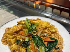 -丰茂烤串(建设街店)