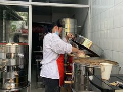 -和善园(金川门店)