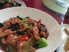 -旭龙鱼头王(航华店)