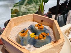 -名人坊·新派粤菜(河西奥体博览中心金鹰世界店)