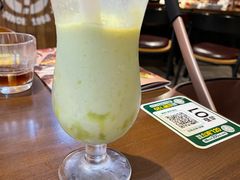 -豪客来牛排(空港华联店)