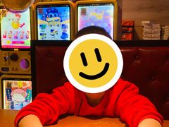 -比格比萨自助(宋家庄店)