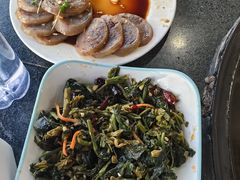 -小赖鱼馆