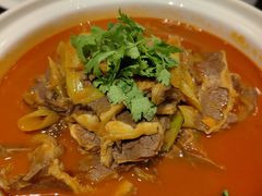 -宴天下·幸福礼堂(王城大道店)