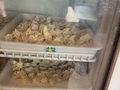 -真真鲜馄饨店(启蒙路店)