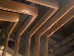 -园里火锅(仁和新城店)