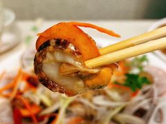 -人和啤酒屋海鲜大排档(营口路店)