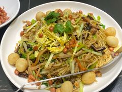 -鸿鑫海鲜楼(福辉店)