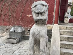-天宁寺