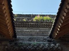 -北五省会馆
