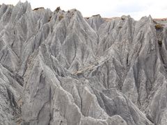 -墨石公园景区