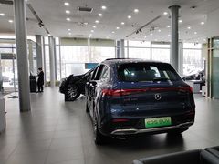 -奔驰利星行(北京花乡店)