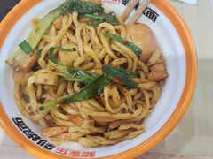-超享乐剁椒面(合生汇店)