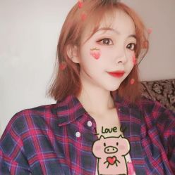 -简法造型·品牌形象店