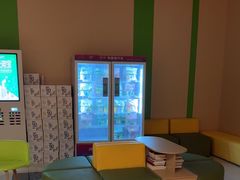 -金逸影城(大悦城IMAX激光店)