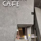 广州新店｜请你好好坐低☕️SIT DOWM Cafe