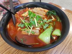 -李先生(太原南站店)