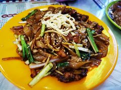 -澳门陈光记烧味饭店(万象城店)
