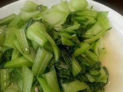 -胖师傅农家菜(阳光·爱琴海店)