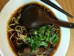 -厝内小眷村(天河南一路店)