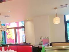 -涿派·炝锅鱼(涿州店)