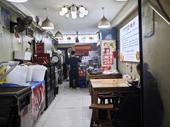 -罗玲椒麻鸡(天明路店)