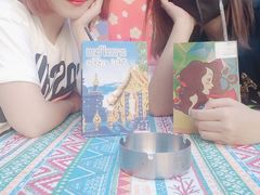 -半坡九号老挝冰咖啡