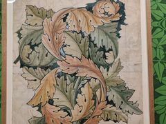 -清华大学艺术博物馆