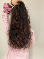 点击看大图 -卓梵美发·精品Salon