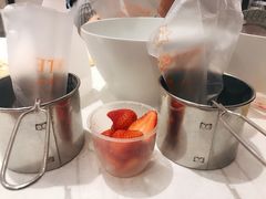 -ABC Cooking Studio(北京颐堤港店)