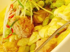 -渔堂公园餐厅·本帮菜(乐园路店)