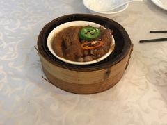 -御满江海鲜酒家(洛溪新城店)