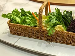 -德天雪花肥牛海鲜火锅(南苑东路店)